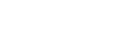 Setec AI Hub